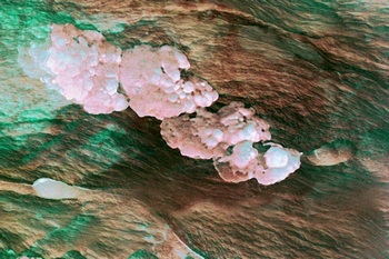 AP 63C1